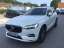 Volvo XC60 D4 Inscription