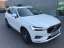 Volvo XC60 D4 Inscription