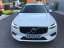 Volvo XC60 D4 Inscription