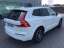 Volvo XC60 D4 Inscription