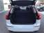 Volvo XC60 D4 Inscription