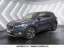 Volvo XC40 Inscription Recharge T4