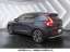 Volvo XC40 Inscription Recharge T4