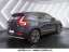 Volvo XC40 Inscription Recharge T4