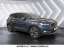 Volvo XC40 Inscription Recharge T4