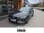 Volvo V60 AWD Hybrid Inscription Recharge T6