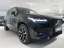 Volvo XC90 AWD Dark Plus