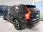 Volvo XC90 AWD Dark Plus