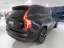 Volvo XC90 AWD Dark Plus