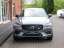 Volvo XC60 AWD Polestar T8