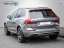 Volvo XC60 AWD Polestar T8