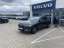 Volvo XC60 D4 Inscription