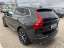 Volvo XC60 D4 Inscription