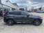 Volvo XC60 D4 Inscription