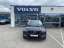 Volvo XC60 D4 Inscription