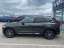 Volvo XC60 D4 Inscription