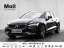 Volvo V60 AWD Hybrid R-Design T6 Twin Engine