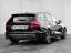 Volvo V60 AWD Hybrid R-Design T6 Twin Engine