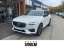 Volvo XC60 AWD R-Design T8 Twin Engine