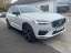 Volvo XC60 AWD R-Design T8 Twin Engine