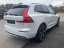 Volvo XC60 AWD R-Design T8 Twin Engine