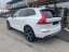 Volvo XC60 AWD R-Design T8 Twin Engine