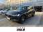 Volvo XC60 AWD Inscription T8 Twin Engine