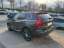 Volvo XC60 AWD Inscription T8 Twin Engine