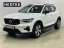 Volvo XC40 Dark Plus Recharge T5