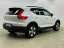 Volvo XC40 Dark Plus Recharge T5