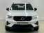 Volvo XC40 Dark Plus Recharge T5