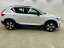 Volvo XC40 Dark Plus Recharge T5