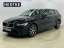 Volvo V60 AWD Hybrid Momentum T6 Twin Engine