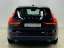 Volvo V60 AWD Hybrid Momentum T6 Twin Engine