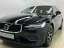 Volvo V60 AWD Hybrid Momentum T6 Twin Engine