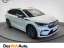 Skoda Enyaq Sportline