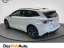 Skoda Enyaq Sportline