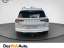 Skoda Enyaq Sportline