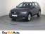 Volkswagen Tiguan 4Motion DSG Highline