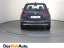 Volkswagen Tiguan 4Motion DSG Highline