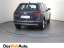 Volkswagen Tiguan 4Motion DSG Highline