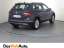 Volkswagen Tiguan 4Motion DSG Highline