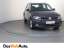 Volkswagen Tiguan 4Motion DSG Highline