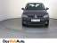 Volkswagen Tiguan 4Motion DSG Highline