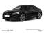 Audi A5 50 TDI Quattro S-Line Sportback