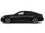 Audi A5 50 TDI Quattro S-Line Sportback