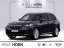 BMW X5 M-Sport xDrive30d