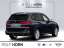 BMW X5 M-Sport xDrive30d