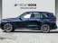 BMW X5 M-Sport xDrive30d