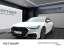 Audi S7 Quattro Sportback